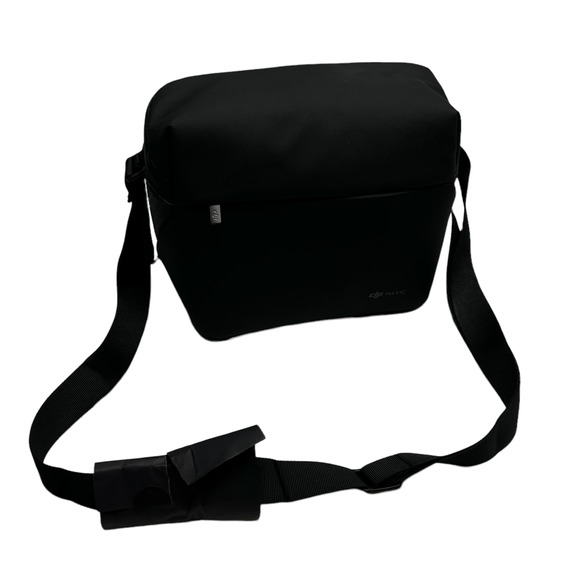 Mavic DJI Shoulder Bag for Air 2S & Mavic Air 2 NWOT - Picture 2 of 9